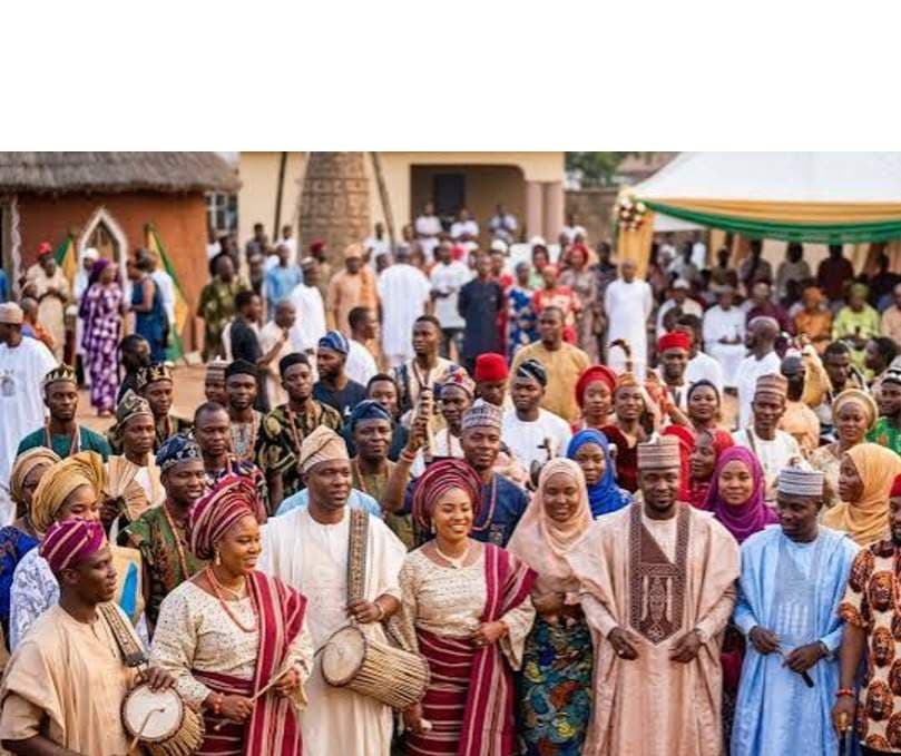 Nigeria at 66: From Plateau to Borno, Citizens Demand Real Leadership (VIDEO)