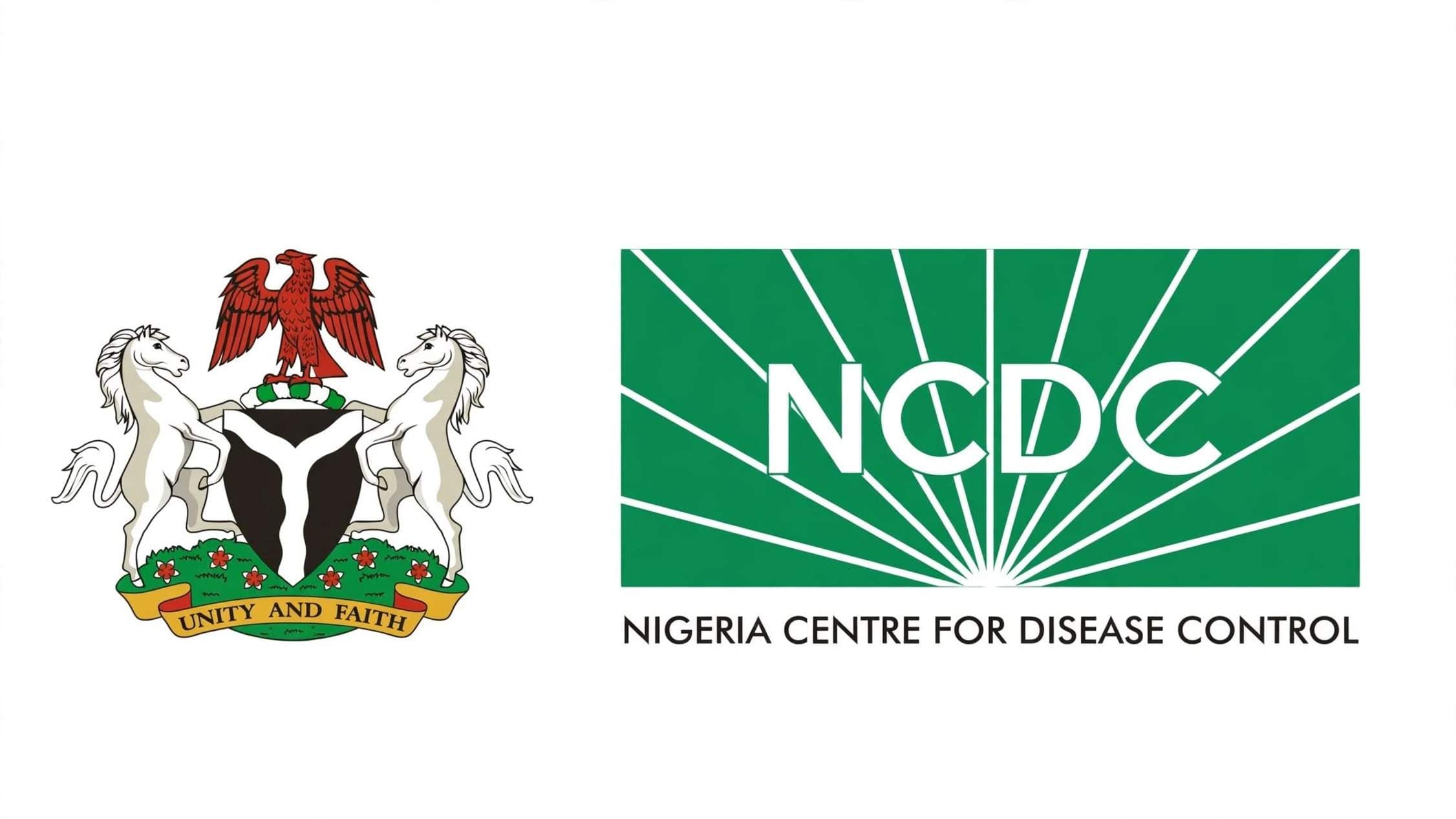 Ebola Returns: Nigeria Confirms Imported Case in Abuja