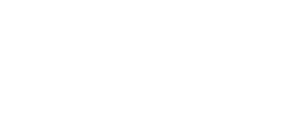 CBI News