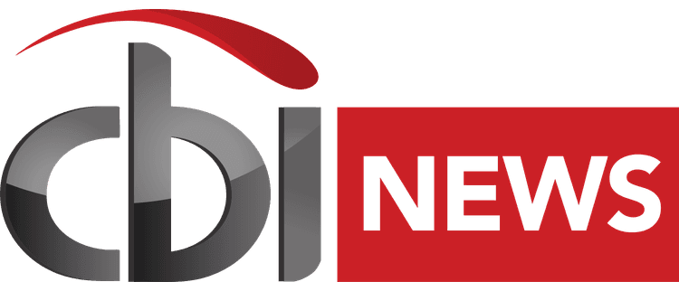 CBI News
